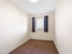 Thumbnail Flat to rent in Greenview Drive, London, Merton