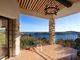 Thumbnail Villa for sale in Villefranche-Sur-Mer, 06230, France