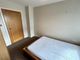 Thumbnail Flat to rent in Bute Terrace, Cardiff