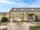 Thumbnail Barn conversion for sale in Upper Pikeley, Allerton, Bradford, West Yorkshire