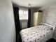 Thumbnail Semi-detached house for sale in Highfield Drive, South Normanton, Alfreton