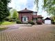 Thumbnail Detached house for sale in Wainwright Road, Altrincham