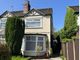 Thumbnail Semi-detached house for sale in St. Georges Avenue, Newcastle