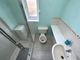 Thumbnail End terrace house for sale in Barley Way, Newark