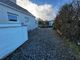 Thumbnail Bungalow for sale in 37 North Tolsta, Isle Of Lewis