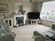 Thumbnail Detached house for sale in Southfield Road, Hinckley