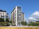 Thumbnail Flat for sale in La Rue De L'etau, St. Helier, Jersey