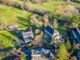 Thumbnail Detached house for sale in Rhydowen Mill, Rhydowen, Llandysul, Ceredigion