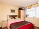 Thumbnail Semi-detached house for sale in Westergate Close, Ferring