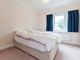 Thumbnail Flat for sale in Cardinals Gate, Royston
