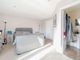 Thumbnail Link-detached house for sale in Barnsley Road, Flockton, Wakefield