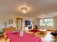 Thumbnail Detached house for sale in Letton Close, Blandford Forum