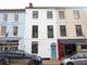 Thumbnail Town house for sale in Bridge Street, Hereford