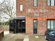 Thumbnail Flat for sale in Knightrider Court, Knightrider Street, Maidstone, Kent