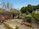 Thumbnail Terraced house for sale in Bristol View, Bath