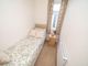 Thumbnail Mobile/park home for sale in Featherstone Park New Road, Featherstone, Wolverhampton