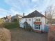 Thumbnail Detached house for sale in Huntingdon Road, Cambridge