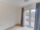 Thumbnail Flat to rent in Hagley Road, Halesowen, West Midlands