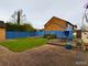 Thumbnail Detached house for sale in Holmer Crescent, Up Hatherley, Cheltenham, Gloucestershire