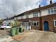 Thumbnail Property for sale in 74 Tyrrell Avenue, Welling, Greater London