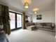 Thumbnail End terrace house for sale in Bainbridge Court, Newark