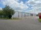 Thumbnail Light industrial to let in Unit N Dales Manor Business Park, Sawston, Cambridge