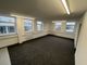 Thumbnail Industrial to let in Widford Industrial Estate, Chelmsford