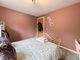 Thumbnail Flat for sale in Tregwilym Road, Rogerstone