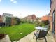 Thumbnail Detached house for sale in Darsley Gardens, Benton, Newcastle Upon Tyne
