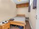 Thumbnail Flat for sale in High Street, Burntisland