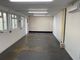 Thumbnail Industrial to let in Wimbledon Avenue, Brandon