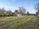 Thumbnail Land for sale in Bawtry Road, Tickhill, Doncaster