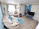 Thumbnail Terraced house for sale in Blackstone Close, Farnborough, Hampshire