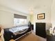 Thumbnail Semi-detached house for sale in Forge Estate, Ulgham, Morpeth