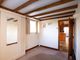 Thumbnail Barn conversion to rent in Whimple, Exeter