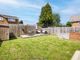 Thumbnail Detached house for sale in Ebrook Way, Walmley, Sutton Coldfield