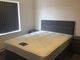 Thumbnail Room to rent in Winifred Avenue, Earlsdon, Coventry