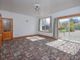 Thumbnail Detached bungalow to rent in Woodlands Road, Rosemount, Blairgowrie, Perthshire