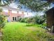 Thumbnail Terraced house for sale in Grainey Field, Hartlip, Sittingbourne, Kent