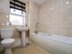 Thumbnail Semi-detached house for sale in Moss Side, Gateshead