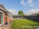 Thumbnail Detached house for sale in Rollesby Road, Martham, Great Yarmouth