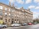 Thumbnail Flat for sale in 7/5 London Street, New Town