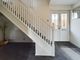 Thumbnail Semi-detached house for sale in Sandringham Avenue, Hockley, Essex