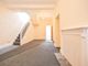 Thumbnail End terrace house for sale in Oxford Terrace, Bishop Auckland