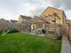 Thumbnail Detached house for sale in Dobson Rise, Bradford, West Yorkshire