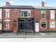 Thumbnail Terraced house for sale in West Street, Crewe, Cheshire