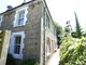 Thumbnail Cottage to rent in 1 St Catherines Cottages Marlborough Road, Ventnor, Isle Of Wight