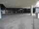 Thumbnail Retail premises to let in 2nd Floor Space, Concourse, Skelmersdale