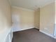 Thumbnail Property to rent in Bosworth Street, Leicester