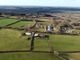 Thumbnail Land for sale in Adjacent To Rowan Park, Ashwater, Beaworthy